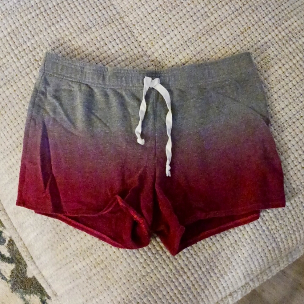 So Soft Perfect Lounge Shorts